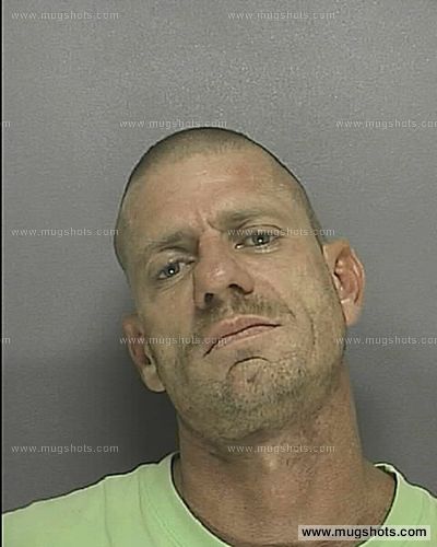 Kevin Adam Baird