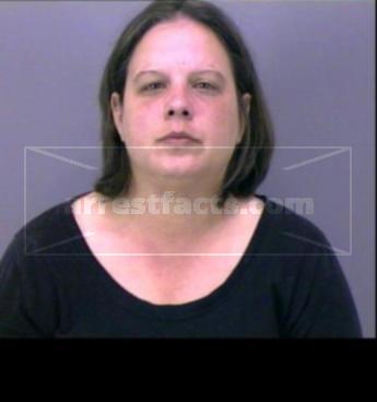 Kasey Culpepper Rivers