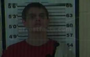 Dakota Edward Holtsclaw