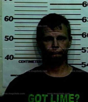 Jimmie Don Durham