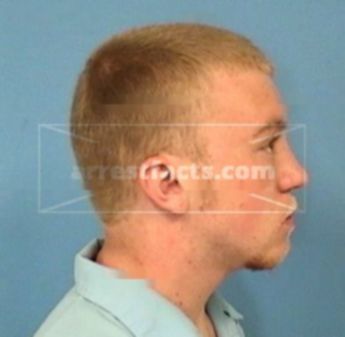 Tyler R. Lancaster