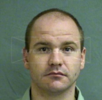 Joseph Harlon Atkinson