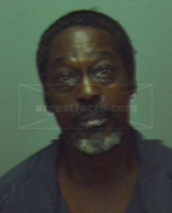 Michael Anthony Floyd
