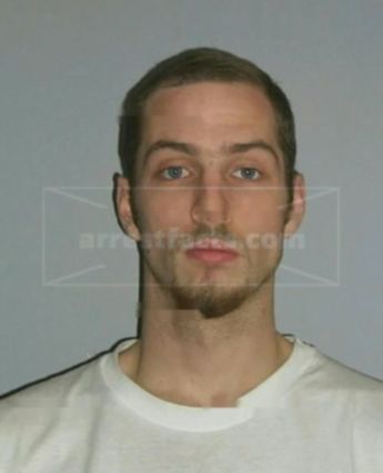 Cory Windhausen