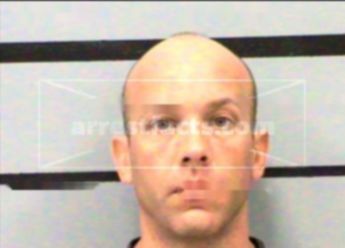 Daniel Jason Baginski