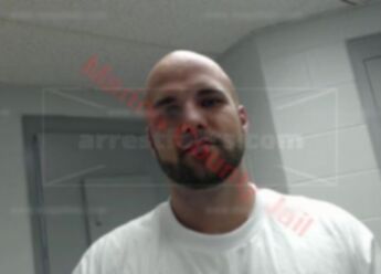 John Steven Vanover