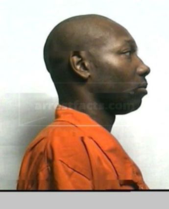 Jovian T Mcneal Jr.