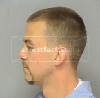 James Matthew Pautz