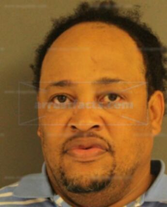 Roosevelt Williams