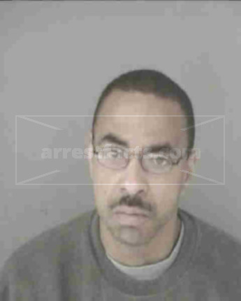 Howard L Brooks Iii