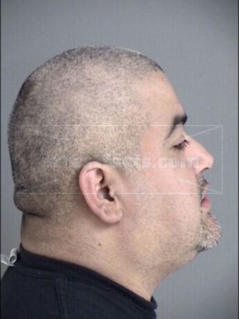 Armando Colin