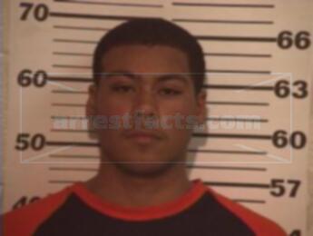 Jose Alonso Velasquez