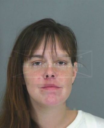 Jennifer Anne Cooper
