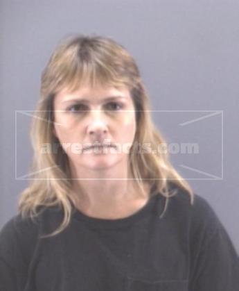 Joy Seaton Smith