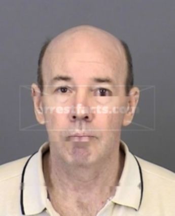 Michael Holland Mccrary