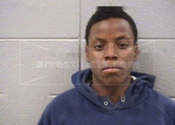 Connell L Hill