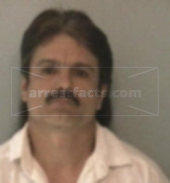 Adam Arrow Weinberger