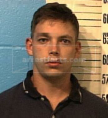 Reid Carlton Conrad