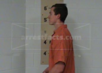 Jarret Jonathan Leake