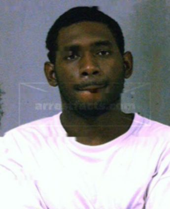 Brandon Jerrold Stewart