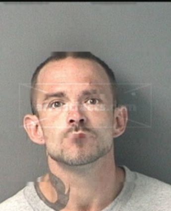 Mason Edward Boling