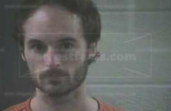Jordan Tyler Napier