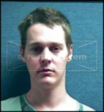 Miles Walter Bean