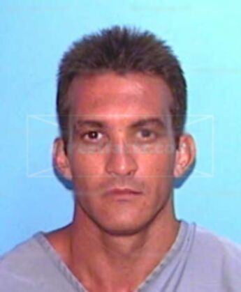 Michael R Locklear
