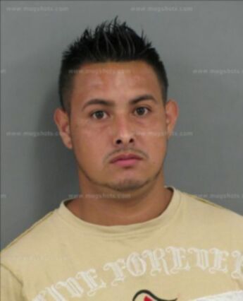Welner Martinez