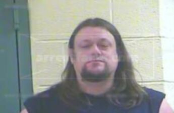 Paul Arnold Tucker