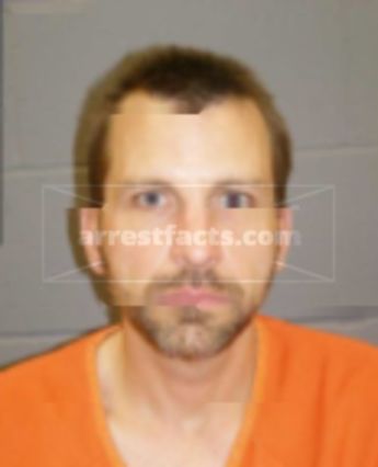 Gerald Bryan Becker
