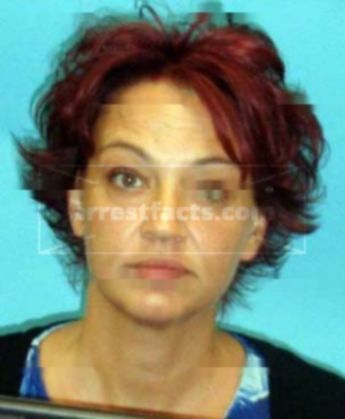 Michelle Marie Gentile
