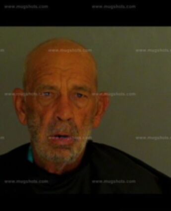 Wilson Leroy Rogers