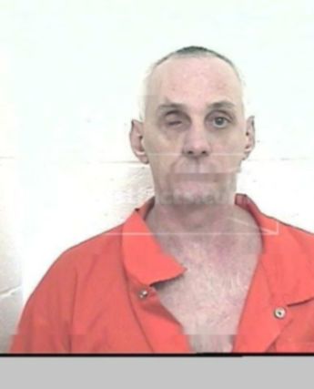 Harvey Franklin Romine