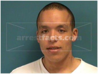 Nathaniel Duane Mcneil