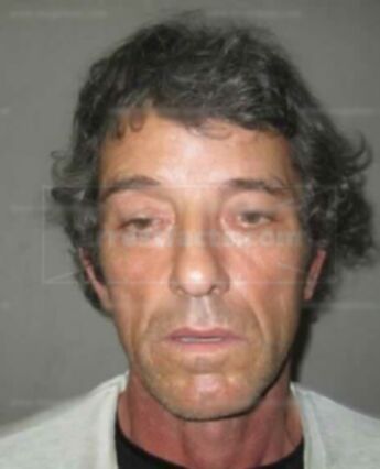 Blain James Curtin