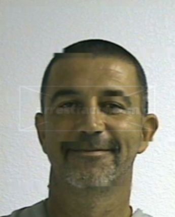 Timothy W Berend