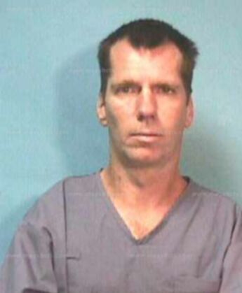 Clayton Howard Wilson