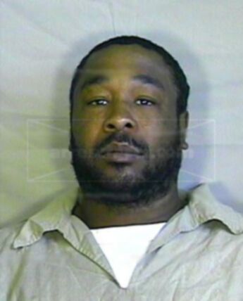 Zaire R Williams