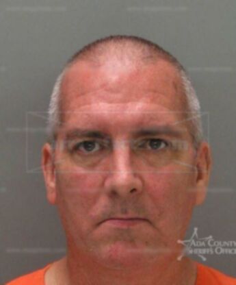 Timothywilliam Atkins