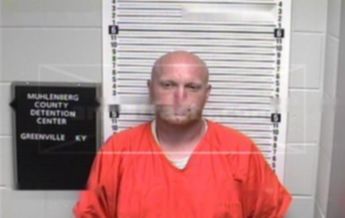Dustin L Prather
