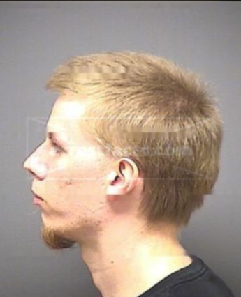 Philip Andrew Lackey