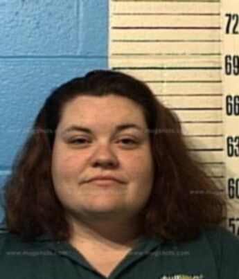 Michelle Marie Hanz