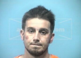 Larry Matthew Pitt
