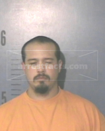 Michael Anthony So 59664 Schultz