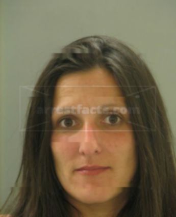 Michelle G Zeeb