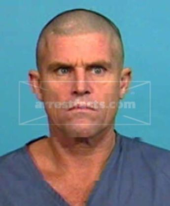Michael A Wolfe