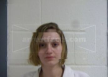 Kaitlyn A Byers