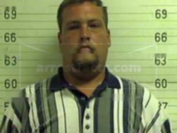 Joshusa Lee Presley