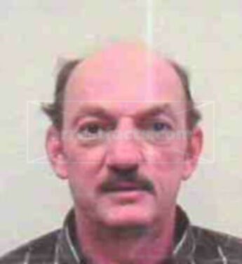 Mark Odele Myer